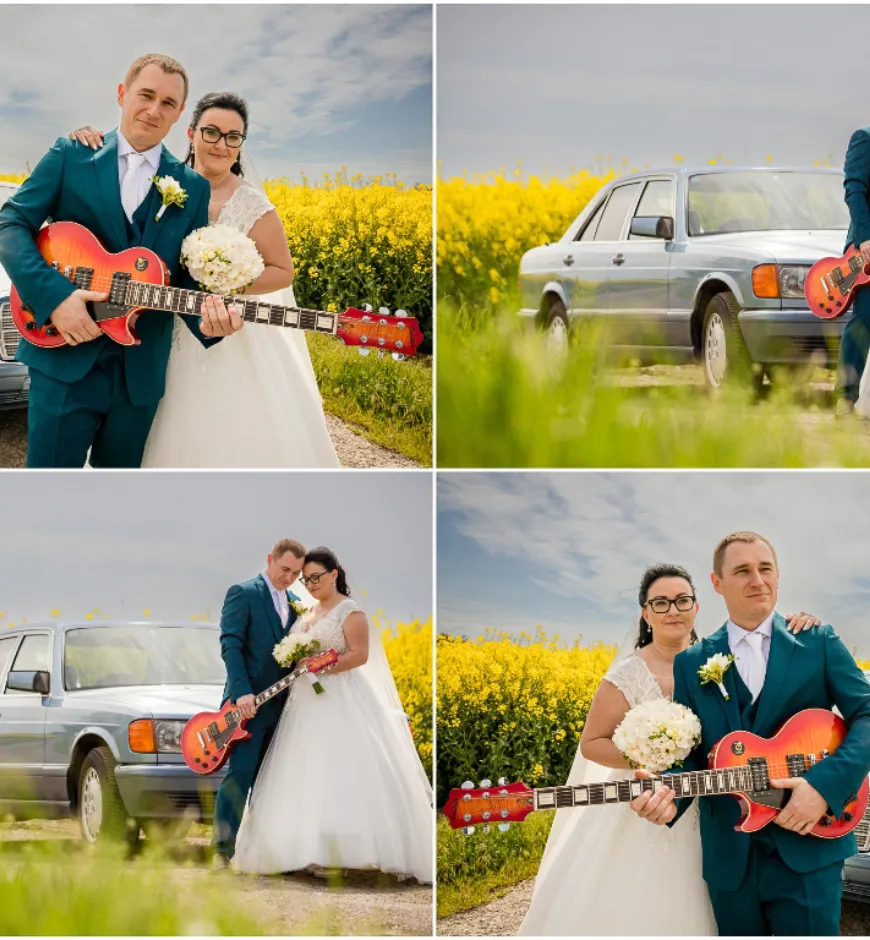 Eskuvo fotos tara lake andovce 108 of 20