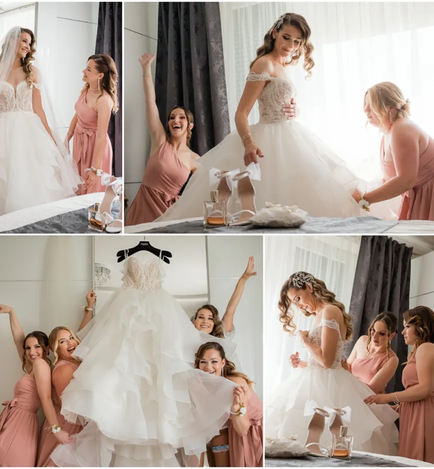 Eskuvo fotos tara lake andovce 109 of 20