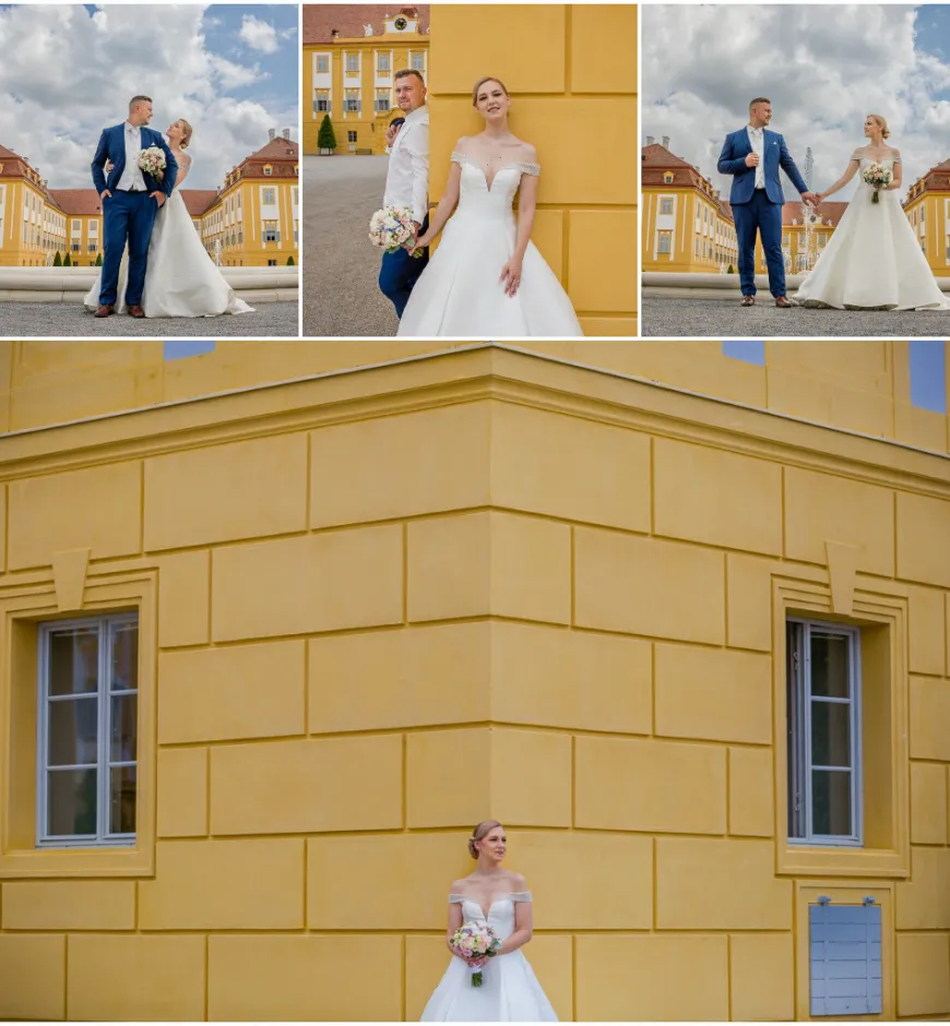 Eskuvo fotos tara lake andovce 111 of 20