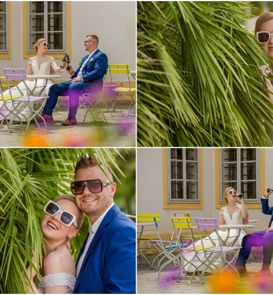 Eskuvo fotos tara lake andovce 112 of 20