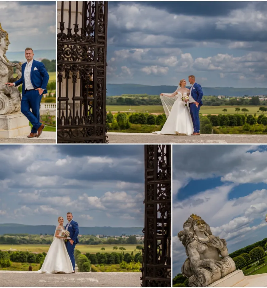 Eskuvo fotos tara lake andovce 113 of 20