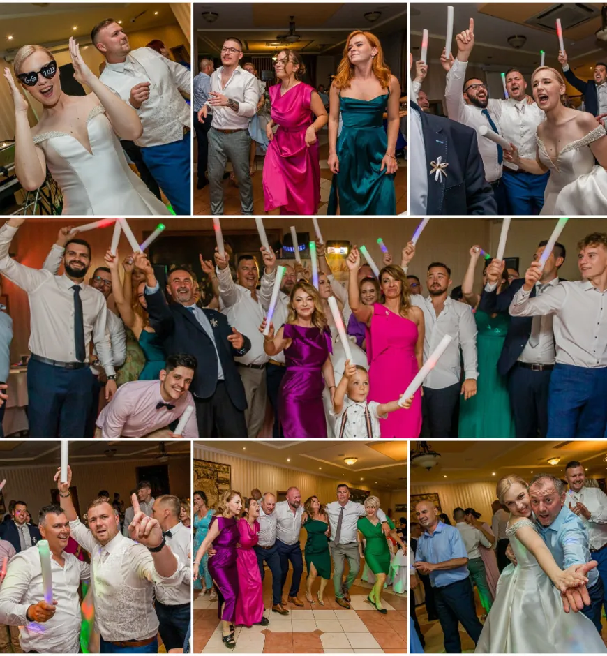 Eskuvo fotos tara lake andovce 114 of 20