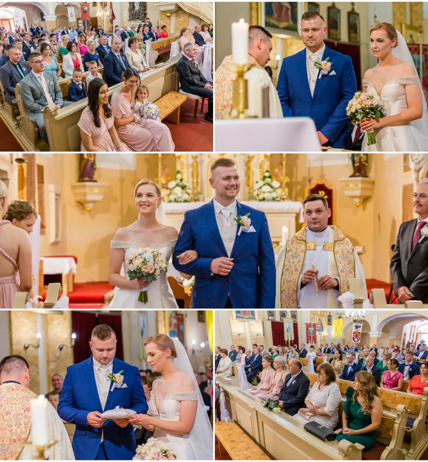 Eskuvo fotos tara lake andovce 115 of 20