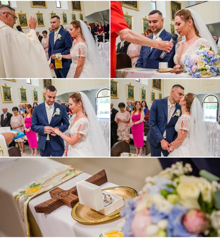 Eskuvo fotos tara lake andovce 117 of 20