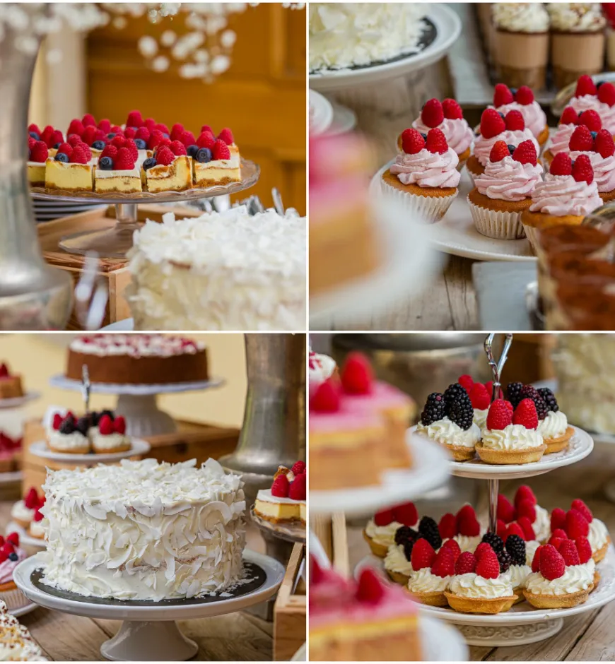 Eskuvo fotos tara lake andovce 118 of 20