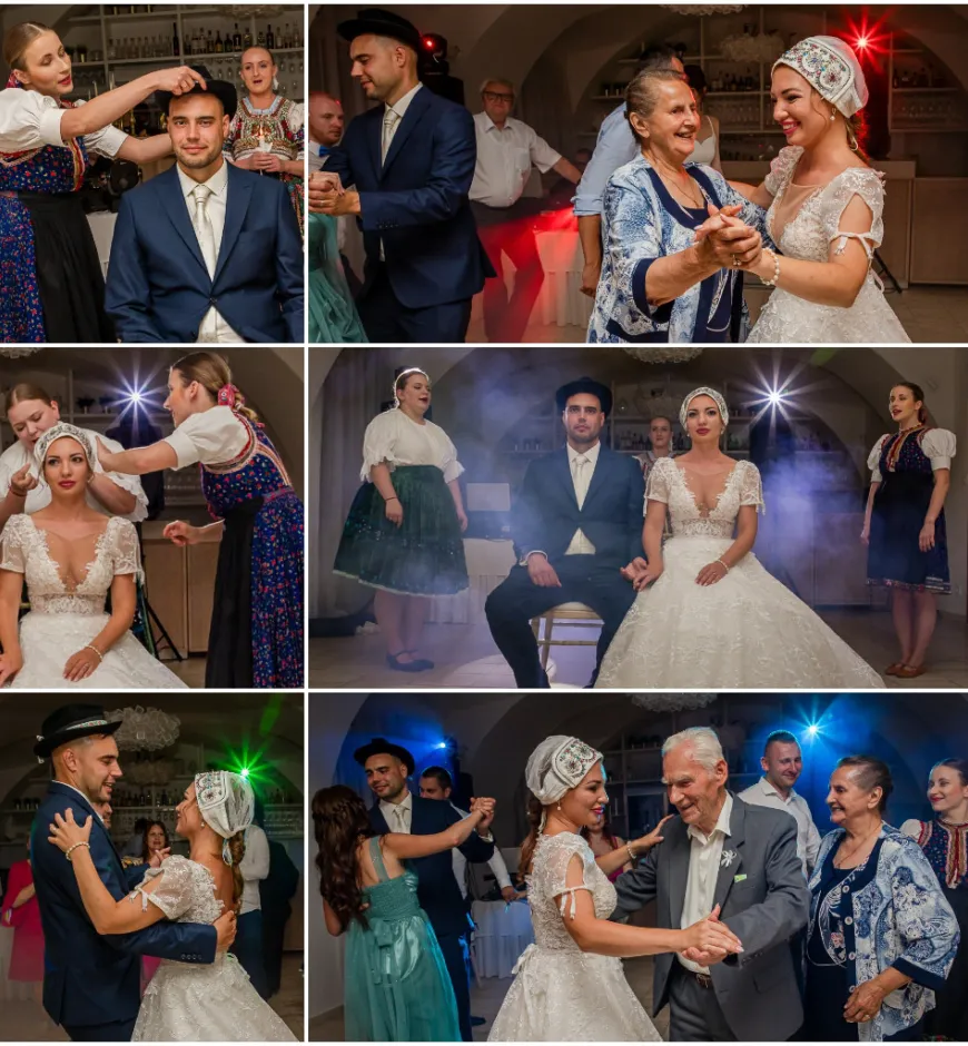 Eskuvo fotos tara lake andovce 119 of 20