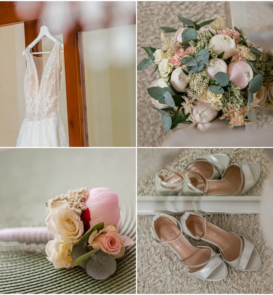 Eskuvo fotos vida residence 100 of 20