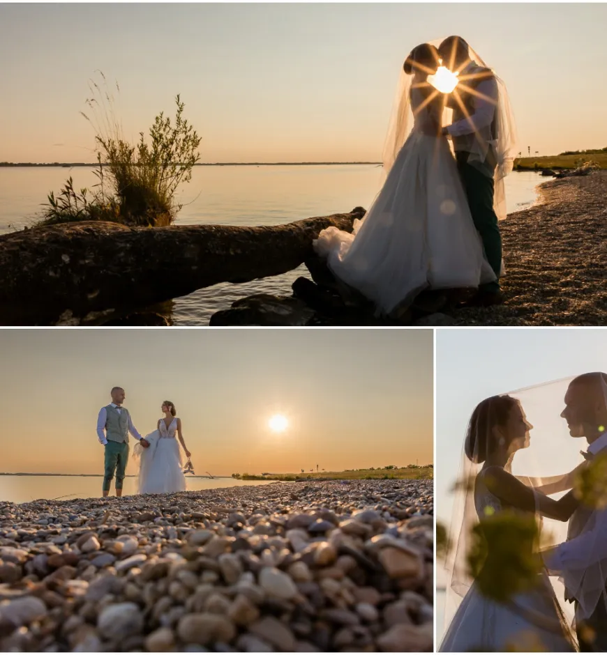 Eskuvo fotos vida residence 103 of 20