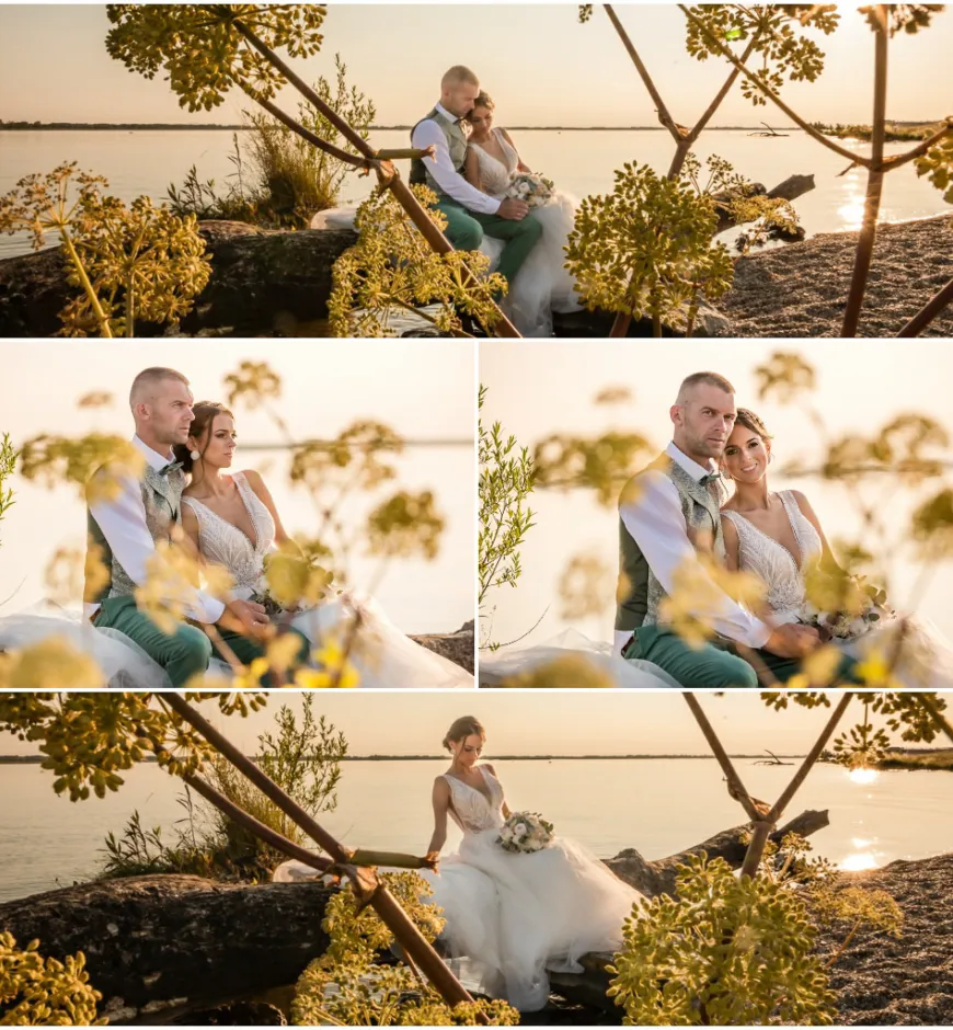 Eskuvo fotos vida residence 104 of 20