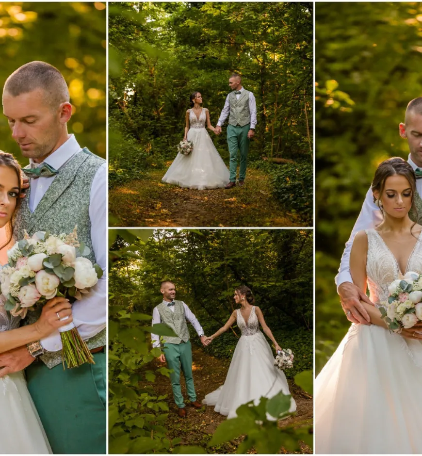 Eskuvo fotos vida residence 105 of 20