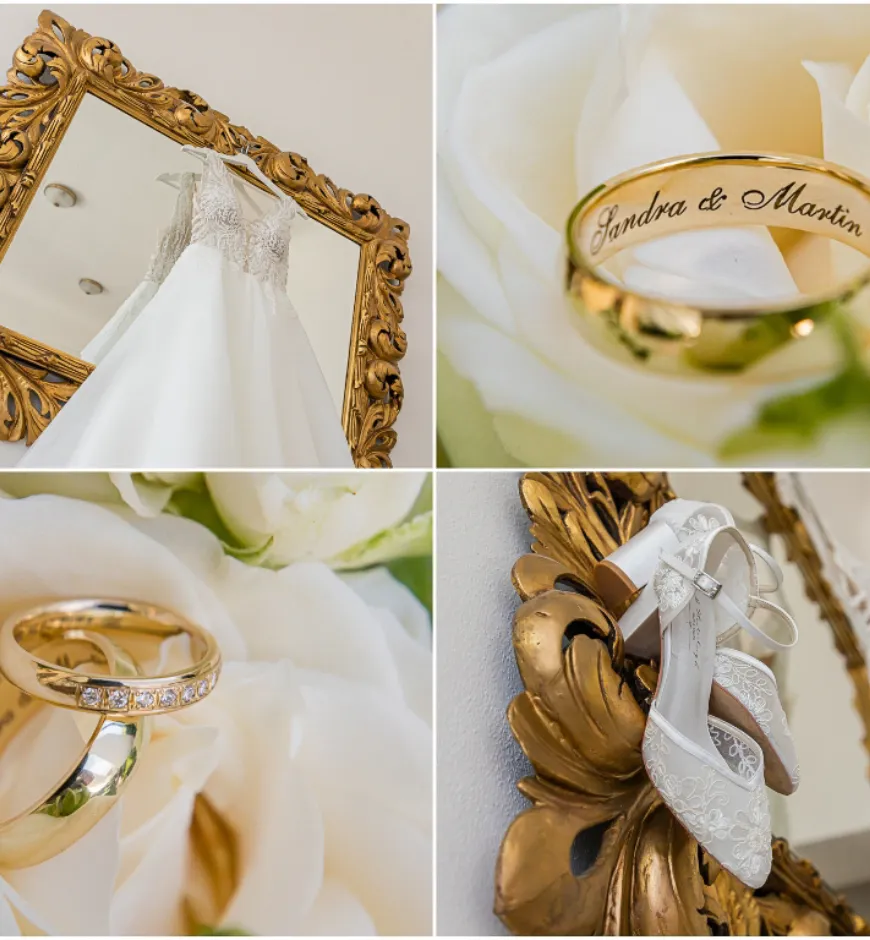 Eskuvo fotos vida residence 106 of 20