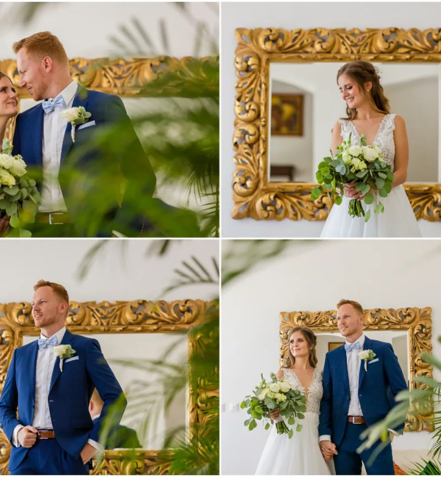 Eskuvo fotos vida residence 107 of 20