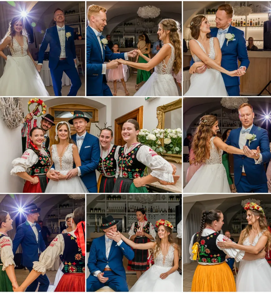 Eskuvo fotos vida residence 109 of 20