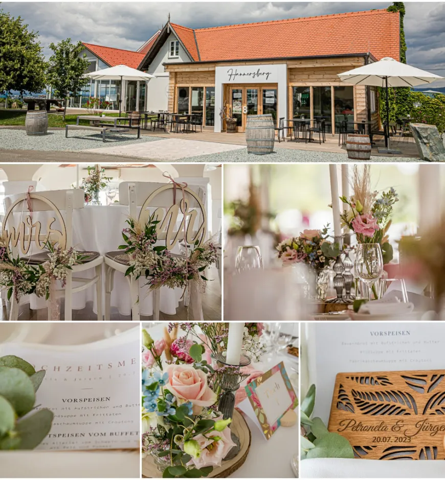 Eskuvo fotos vida residence 110 of 20