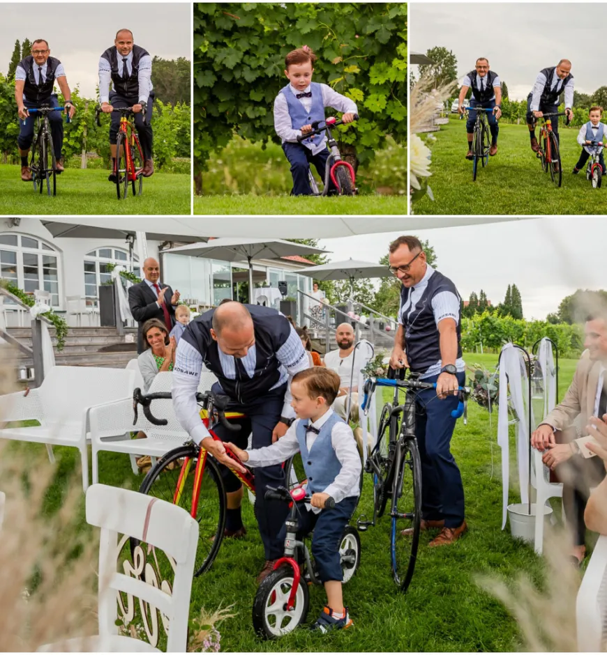 Eskuvo fotos vida residence 111 of 20