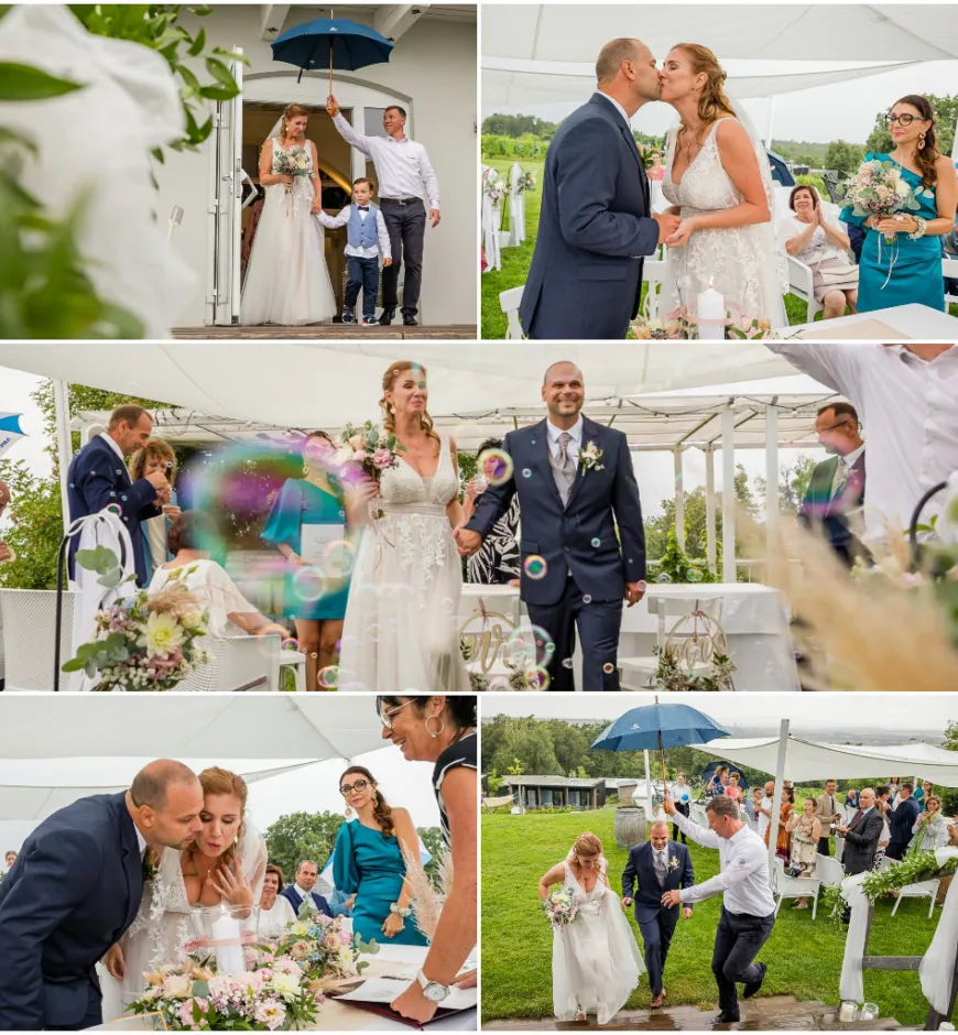 Eskuvo fotos vida residence 112 of 20