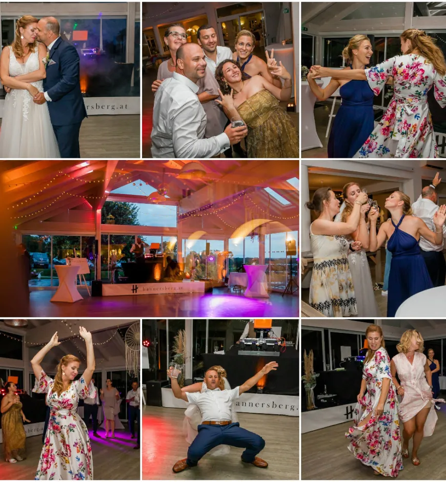 Eskuvo fotos vida residence 114 of 20