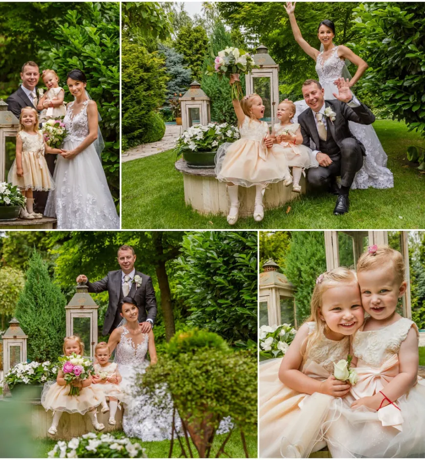 Eskuvo fotos vida residence 115 of 20