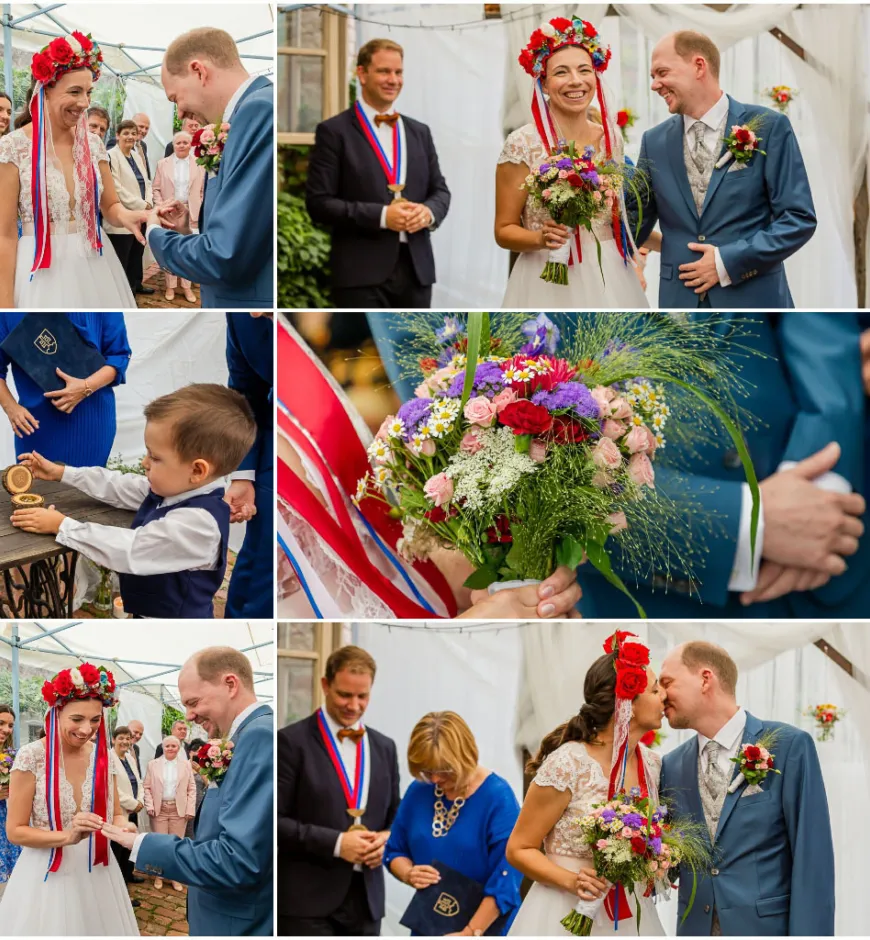 Eskuvo fotos vida residence 118 of 20