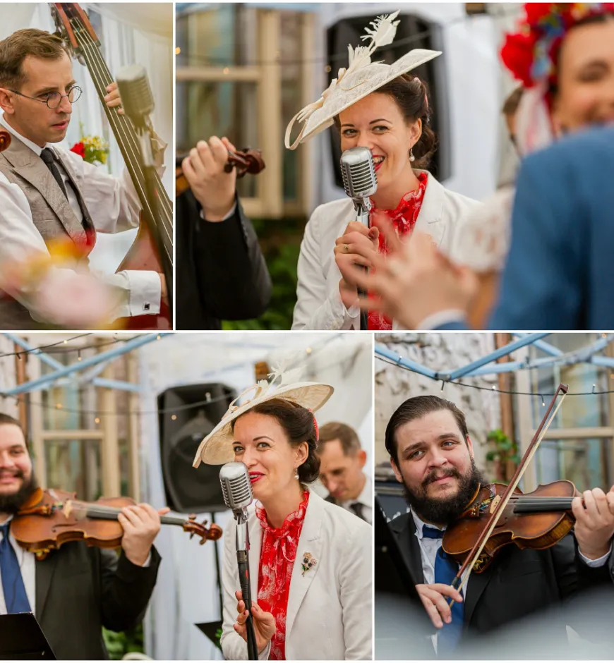 Eskuvo fotos vida residence 119 of 20