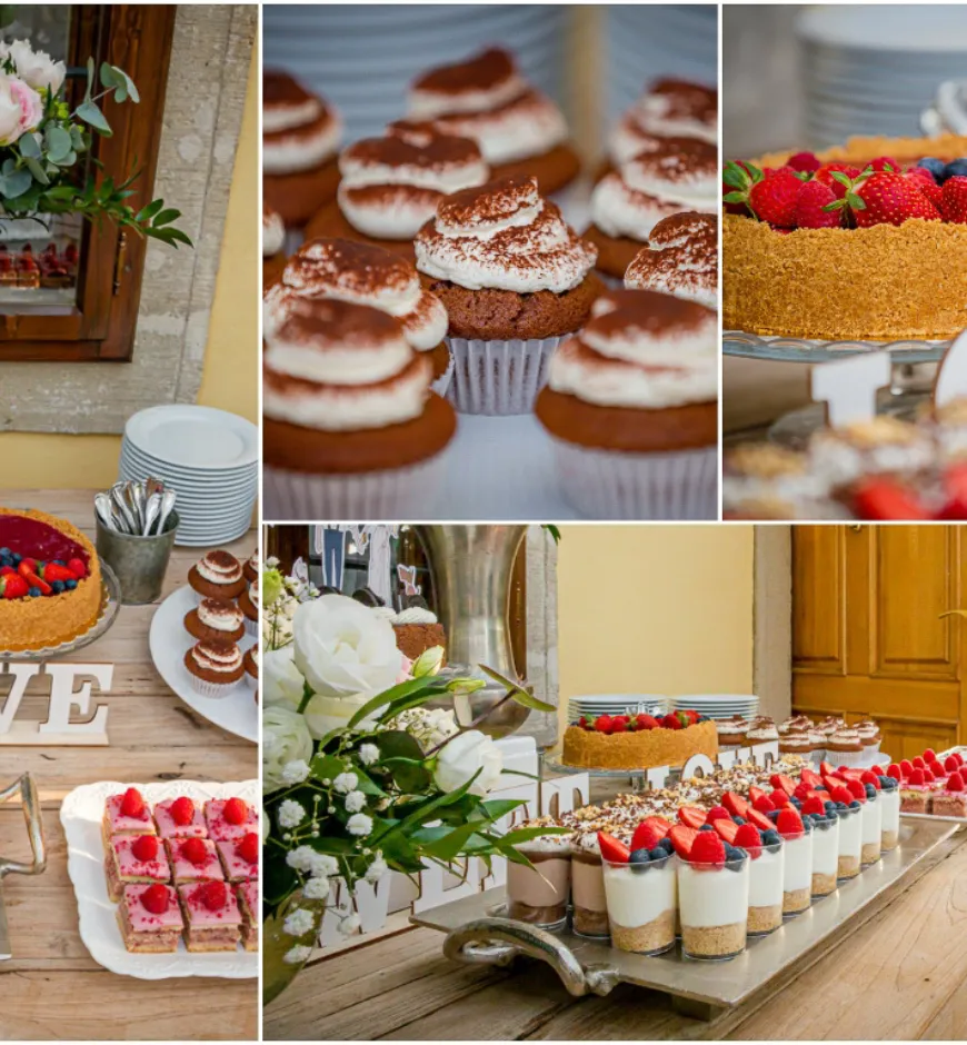 Eskuvo fotos palma nyarasd 100 of 20