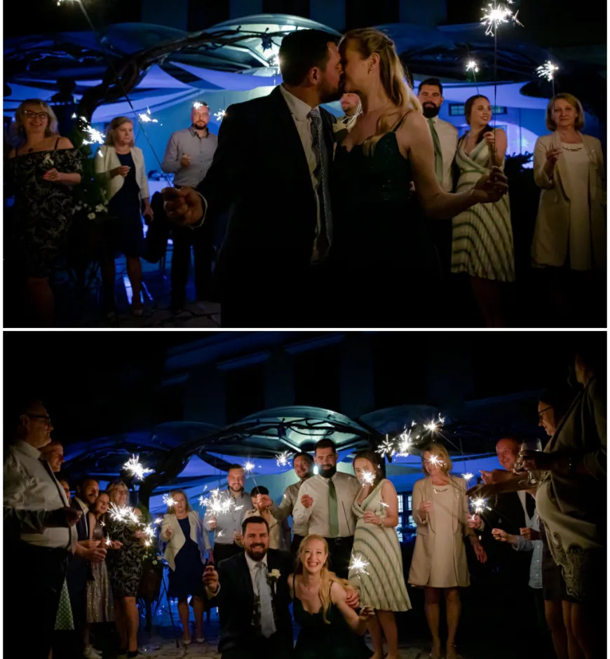 Eskuvo fotos palma nyarasd 101 of 20