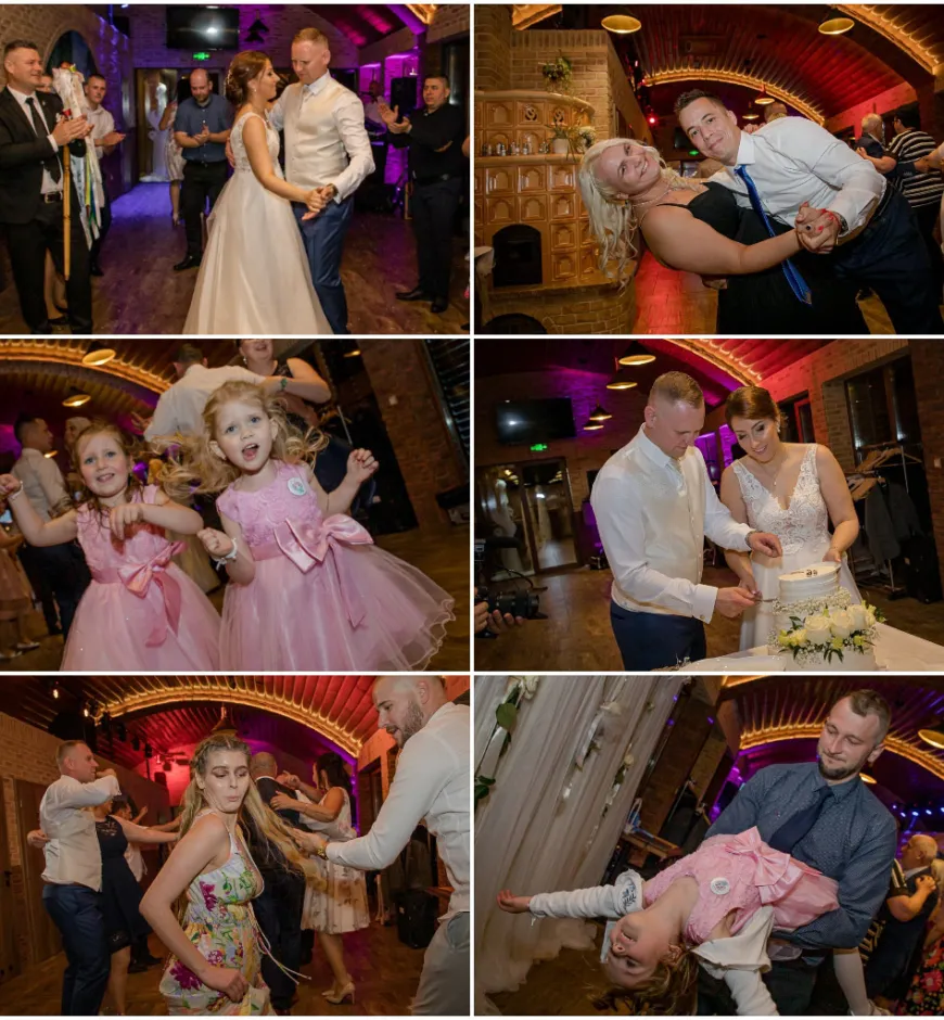 Eskuvo fotos palma nyarasd 103 of 20