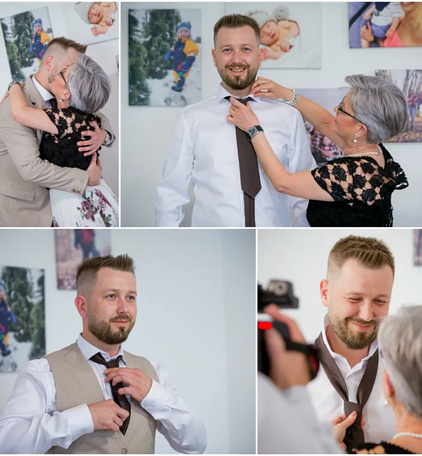 Eskuvo fotos palma nyarasd 105 of 20