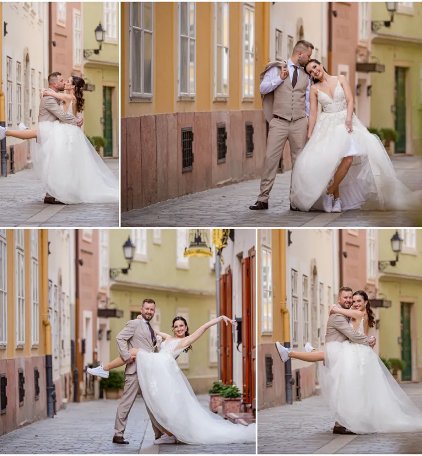 Eskuvo fotos palma nyarasd 108 of 20