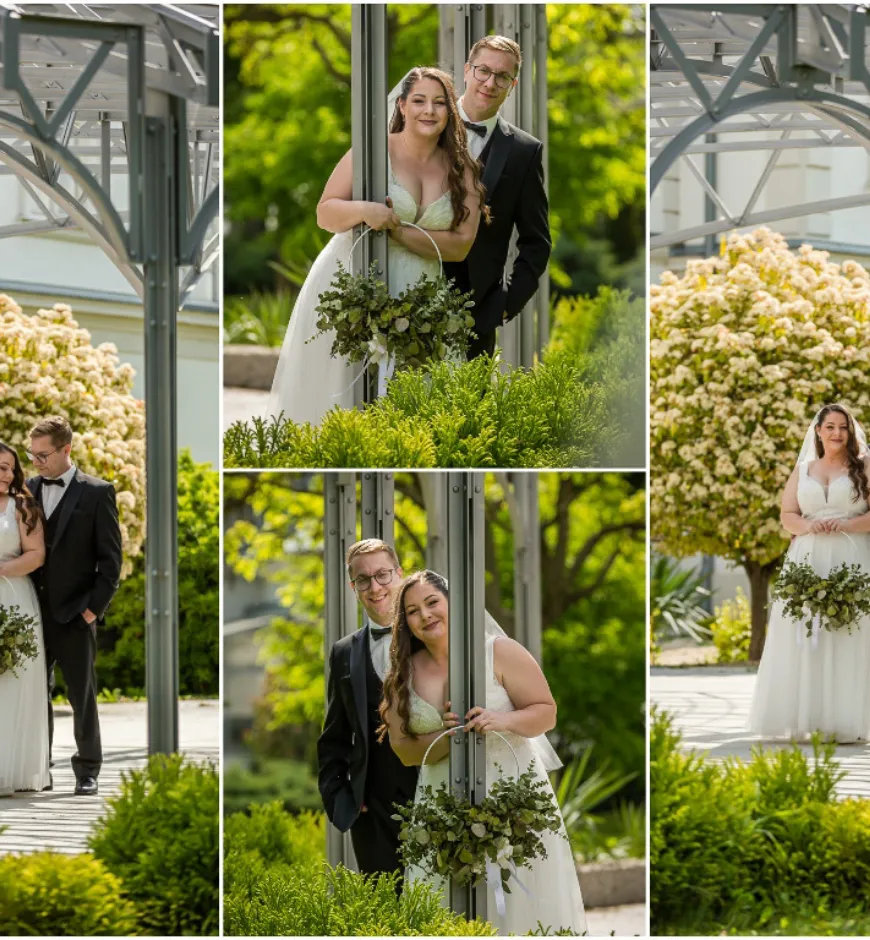 Eskuvo fotos palma nyarasd 109 of 20