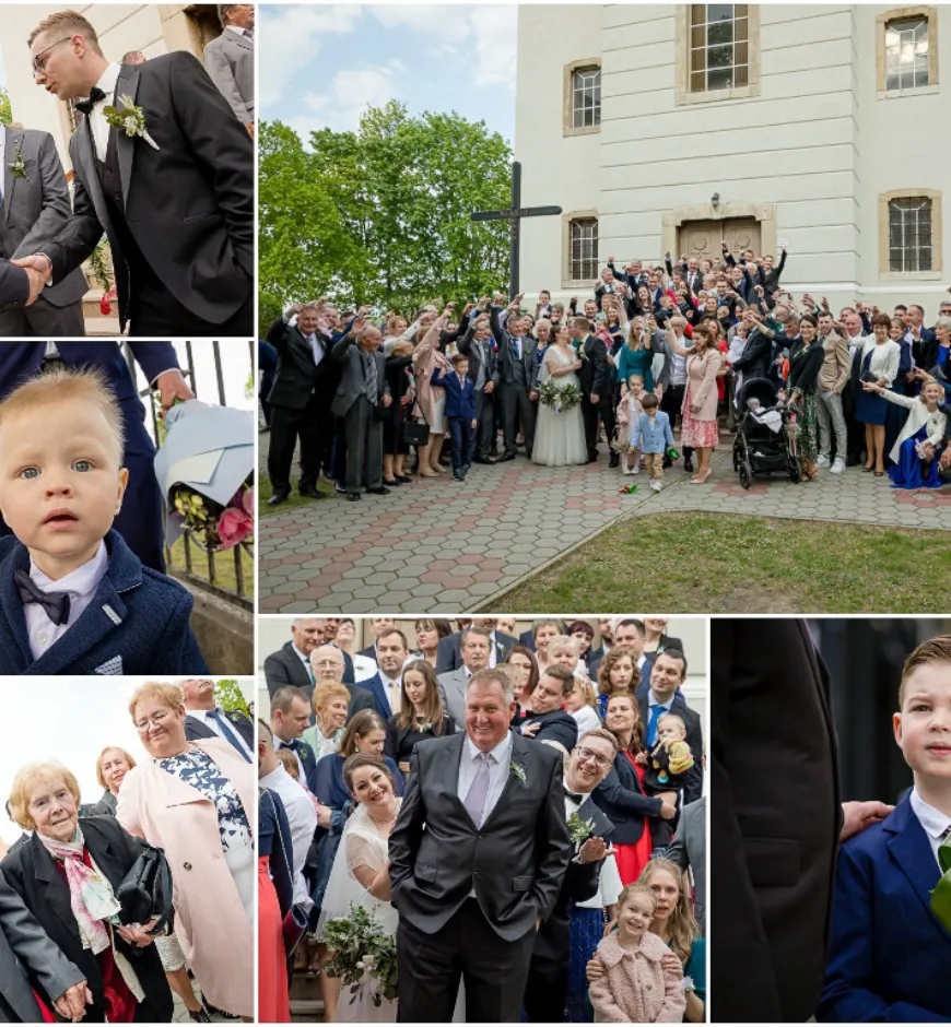 Eskuvo fotos palma nyarasd 110 of 20