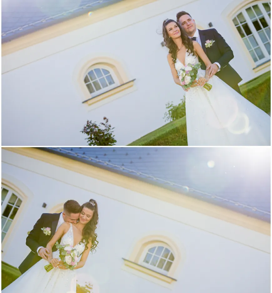 Eskuvo fotos palma nyarasd 111 of 20