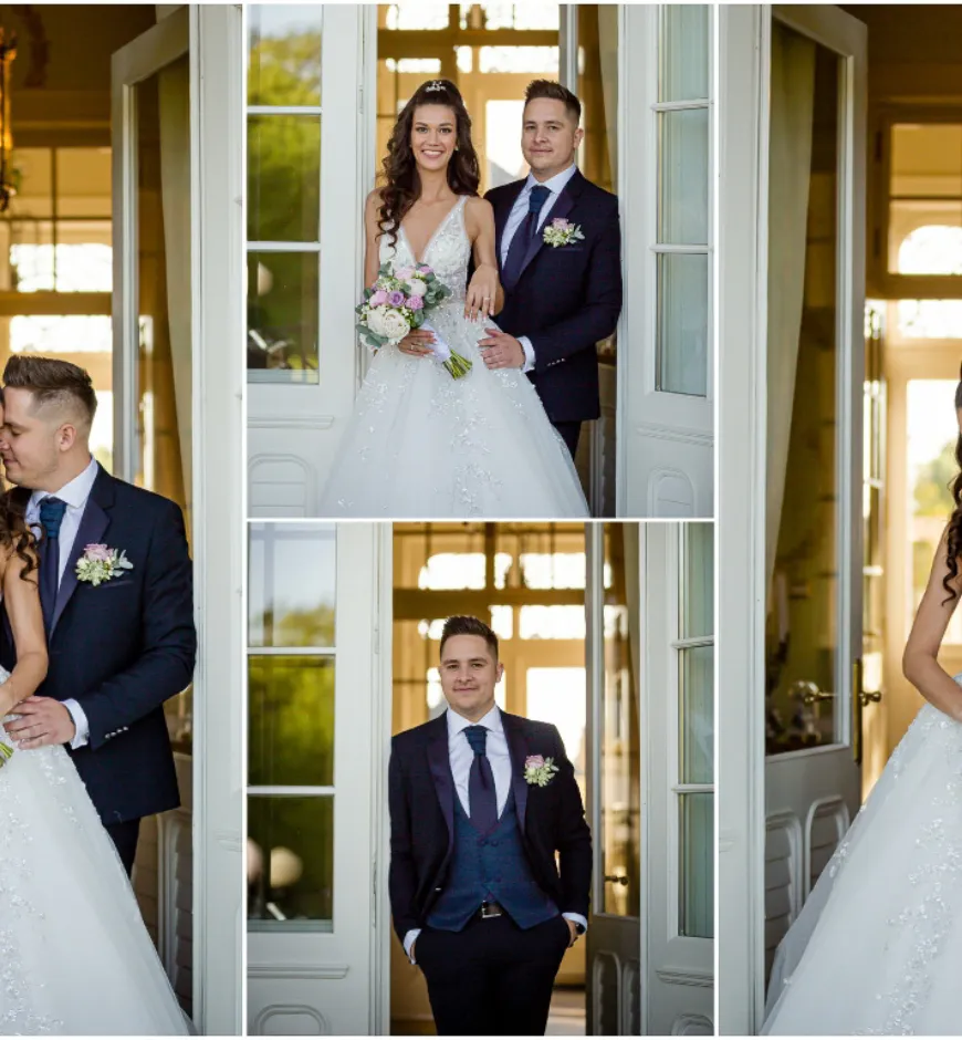 Eskuvo fotos palma nyarasd 112 of 20