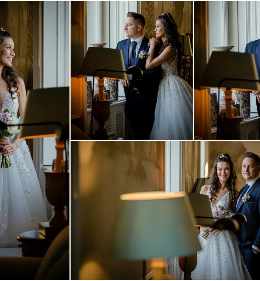 Eskuvo fotos palma nyarasd 113 of 20