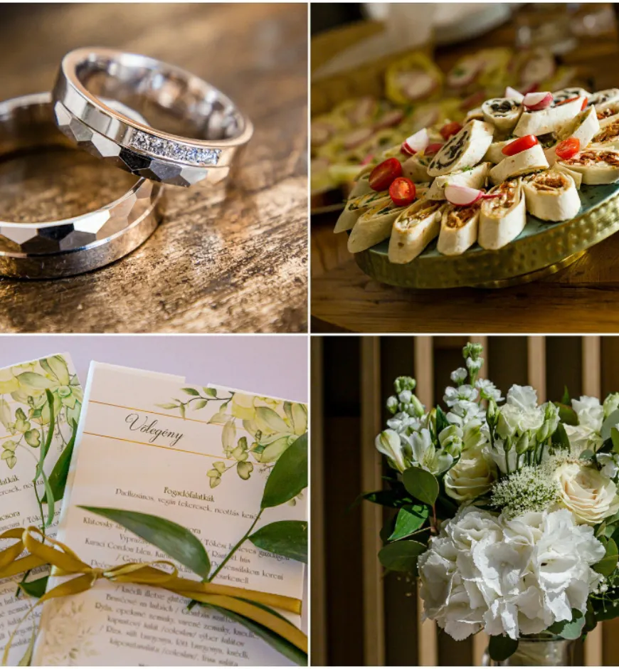 Eskuvo fotos palma nyarasd 114 of 20