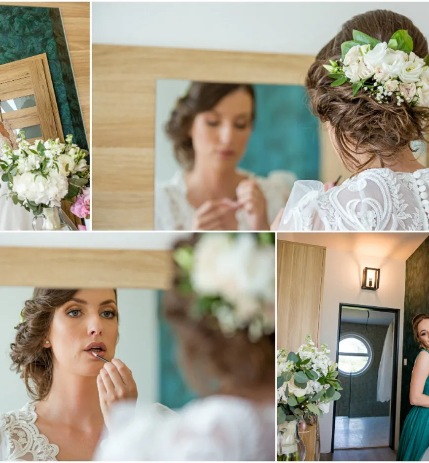 Eskuvo fotos palma nyarasd 115 of 20