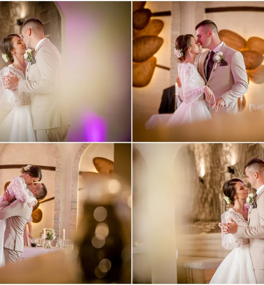 Eskuvo fotos palma nyarasd 116 of 20