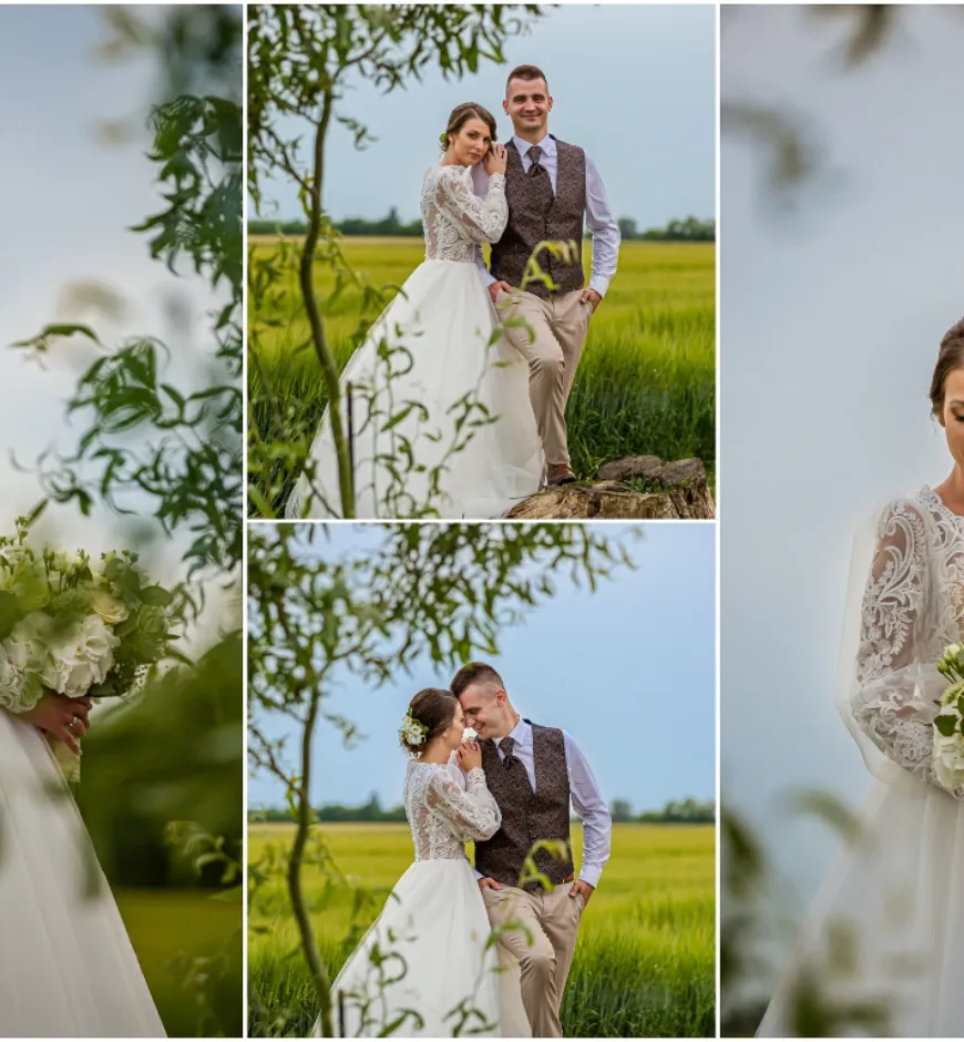 Eskuvo fotos palma nyarasd 117 of 20