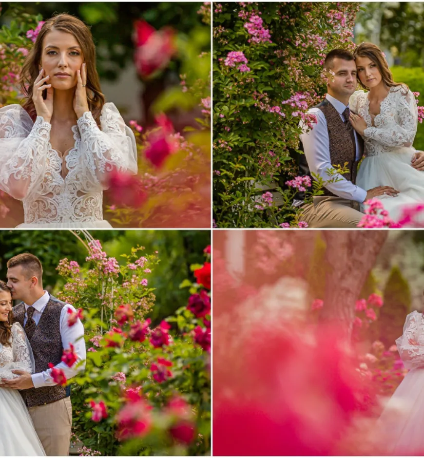 Eskuvo fotos palma nyarasd 118 of 20