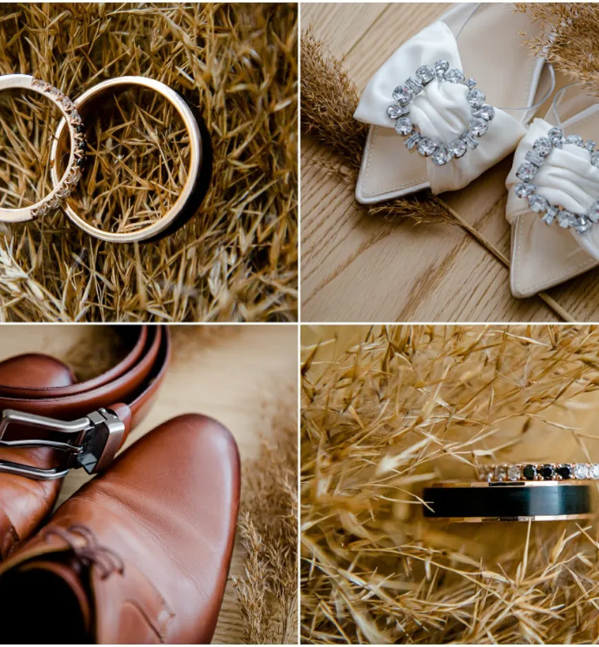 Eskuvo fotos palma nyarasd 119 of 20