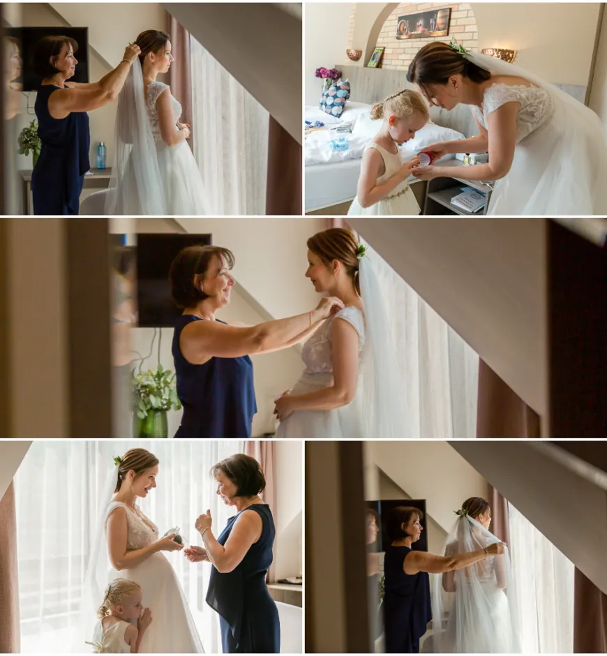 Eskuvo fotos platan narad 102 of 15