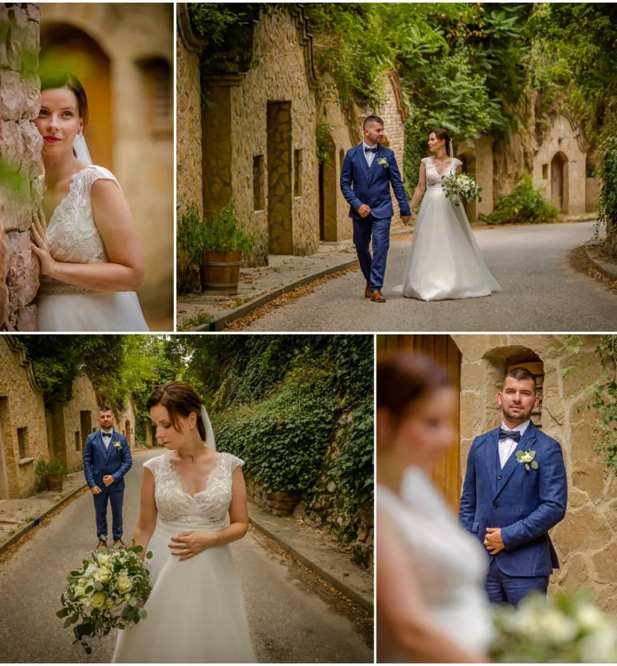 Eskuvo fotos platan narad 103 of 15