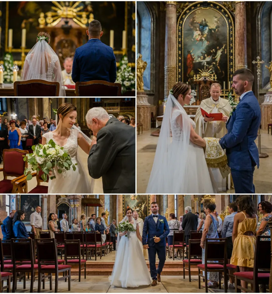 Eskuvo fotos platan narad 104 of 15