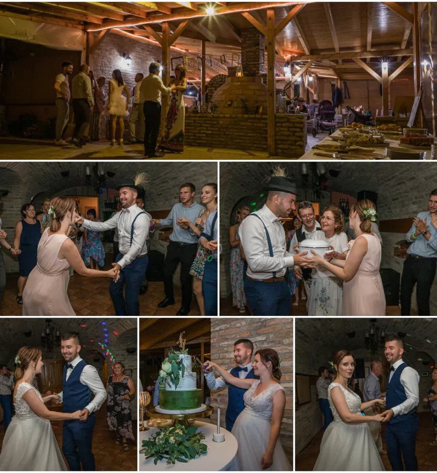 Eskuvo fotos platan narad 105 of 15