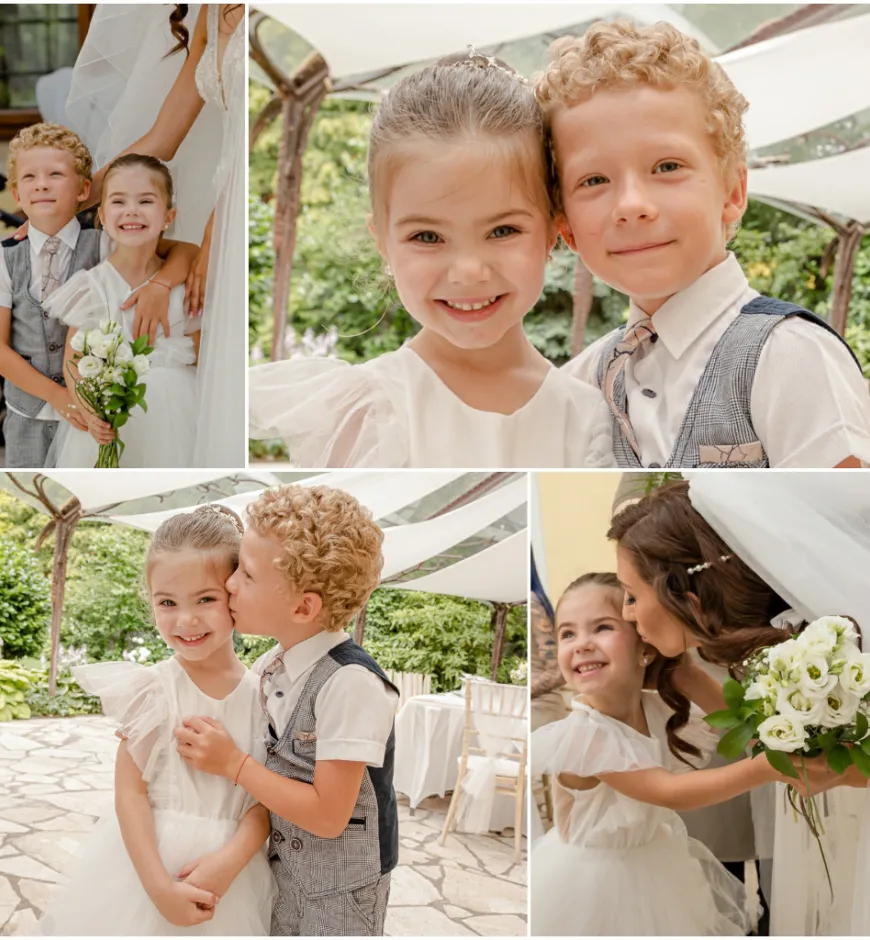 Eskuvo fotos platan narad 106 of 15