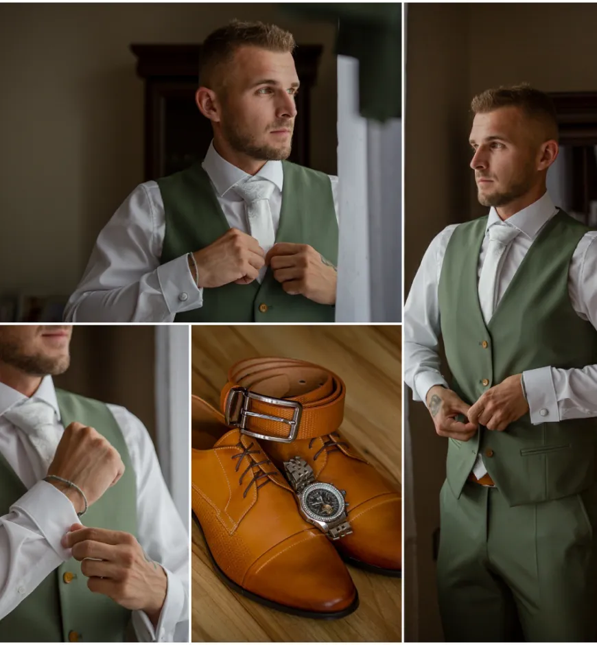 Eskuvo fotos platan narad 107 of 15