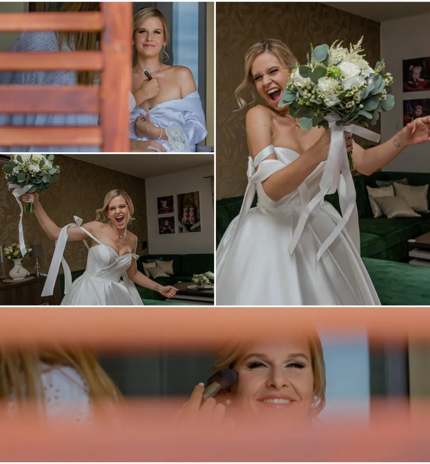 Eskuvo fotos platan narad 108 of 15