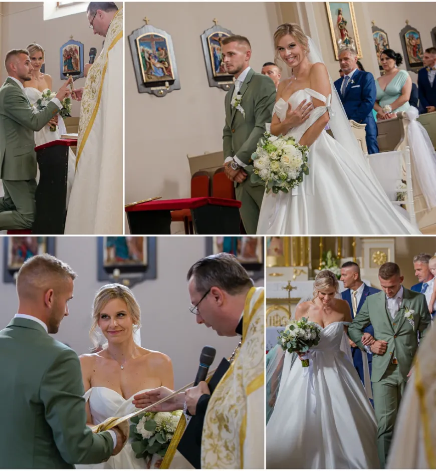 Eskuvo fotos platan narad 109 of 15