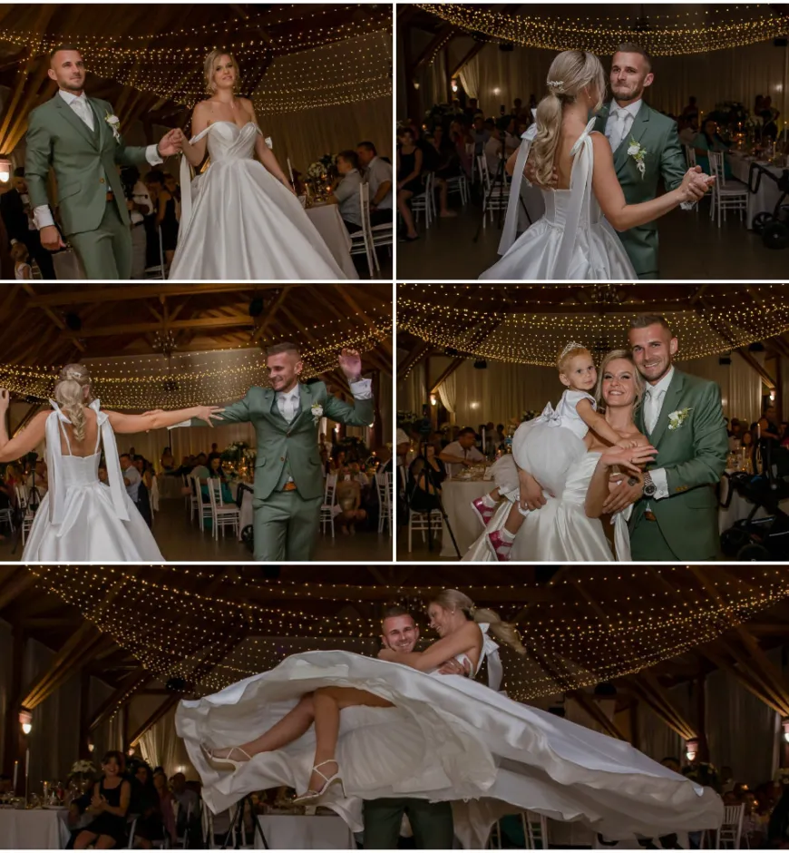 Eskuvo fotos platan narad 110 of 15