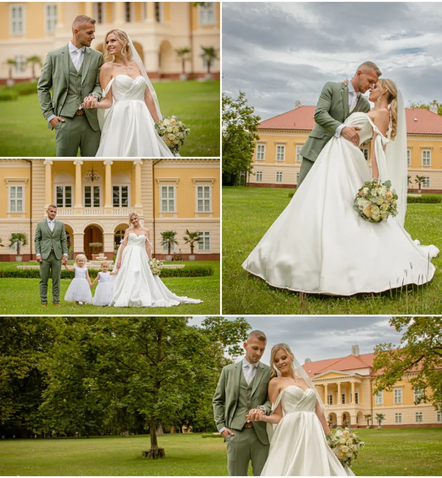 Eskuvo fotos platan narad 111 of 15